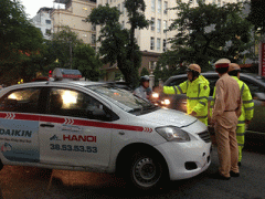 Ảnh bìa bài viết 330128