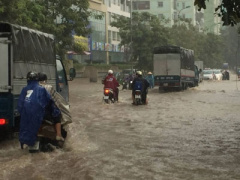 Ảnh bìa bài viết 330087