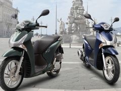 Ảnh bìa bài viết 330070