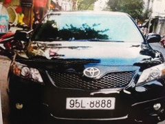 Ảnh bìa bài viết 330103