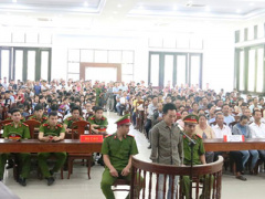 Ảnh bìa bài viết 330043