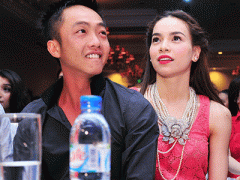 Ảnh bìa bài viết 330030