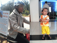 Ảnh bìa bài viết 330119