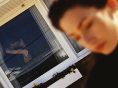 Ảnh bìa bài viết 330267