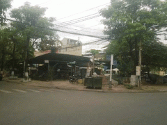 Ảnh bìa bài viết 330318