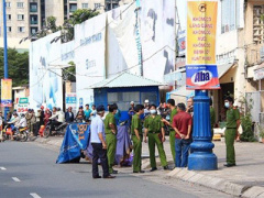 Ảnh bìa bài viết 330171
