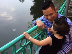 Ảnh bìa bài viết 330182