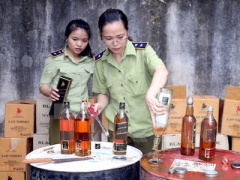 Ảnh bìa bài viết 330315
