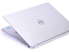 Ảnh bìa bài viết 330202