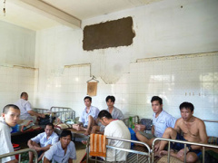 Ảnh bìa bài viết 330276