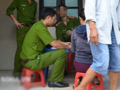 Ảnh bìa bài viết 330259