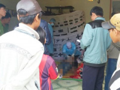Ảnh bìa bài viết 330228