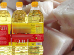 Ảnh bìa bài viết 330211