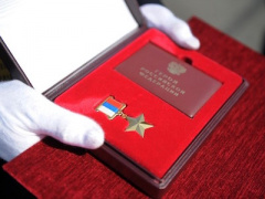 Ảnh bìa bài viết 330313
