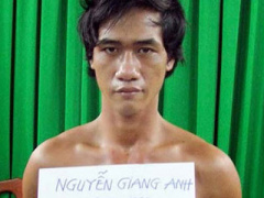 Ảnh bìa bài viết 330181