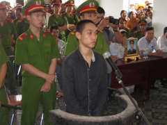 Ảnh bìa bài viết 330300