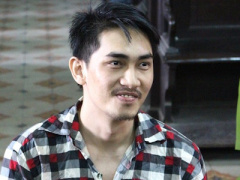 Ảnh bìa bài viết 330303