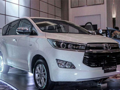 Ảnh bìa bài viết 330187