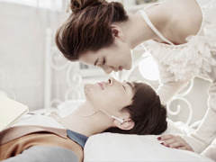 Ảnh bìa bài viết 330474