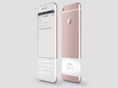 Ảnh bìa bài viết 330354