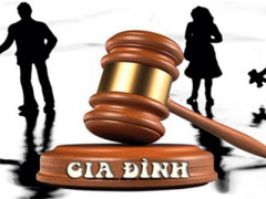 Ảnh bìa bài viết 330462