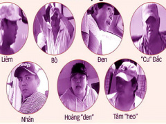 Ảnh bìa bài viết 330479