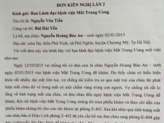 Ảnh bìa bài viết 330494