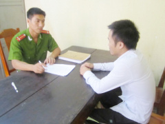 Ảnh bìa bài viết 330504