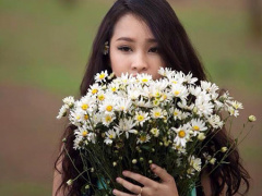 Ảnh bìa bài viết 330420