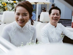 Ảnh bìa bài viết 330434