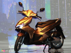 Ảnh bìa bài viết 330412
