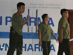Ảnh bìa bài viết 330372