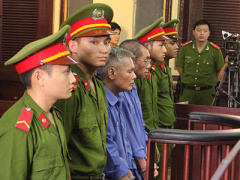 Ảnh bìa bài viết 330484