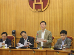 Ảnh bìa bài viết 330505