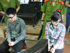 Ảnh bìa bài viết 330437