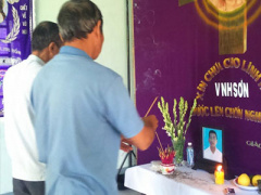 Ảnh bìa bài viết 330458