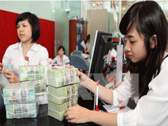 Ảnh bìa bài viết 330530