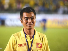 Ảnh bìa bài viết 330516