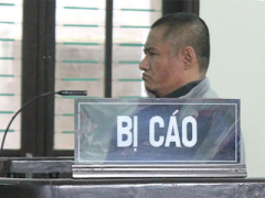 Ảnh bìa bài viết 330350