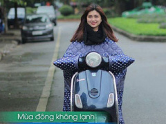 Ảnh bìa bài viết 330626