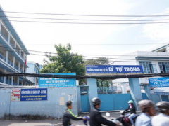 Ảnh bìa bài viết 330632