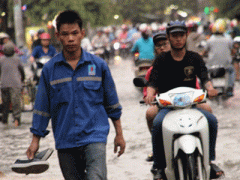 Ảnh bìa bài viết 330662