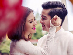 Ảnh bìa bài viết 330587