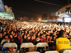 Ảnh bìa bài viết 330646