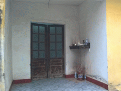 Ảnh bìa bài viết 330653