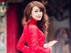 Ảnh bìa bài viết 330636
