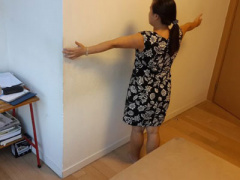 Ảnh bìa bài viết 330569