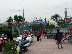 Ảnh bìa bài viết 330550