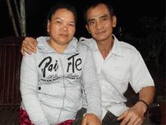 Ảnh bìa bài viết 330585