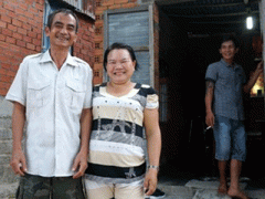 Ảnh bìa bài viết 330651